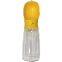 Josera Large Breed Gluten Free 15kg -Προμήθειες Για Κατοικίδια Κατάστημα πωλήσεων josera walk bowl petshop88 1000x1000h 1