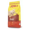 Josera Josicat Beef με Βοδινο 10kg
