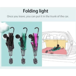 OEM Καρότσι μεταφοράς Σκύλου ή Γάτας με 4 ρόδες 40x29x53cm Πράσινο 9 OEM Καρότσι μεταφοράς Σκύλου ή Γάτας με 4 ρόδες 40x29x53cm Πράσινο -Προμήθειες Για Κατοικίδια Κατάστημα πωλήσεων karotsi metaforas skuloy i gatas me 4 rodes 40x29x53cm petshop88 2 1000x1000w