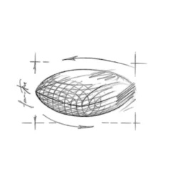 Royal Canin Adult Small Dog 8kg -Προμήθειες Για Κατοικίδια Κατάστημα πωλήσεων kibble square small dog petshop88 1000x1000w