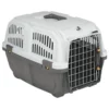 Κλουβί Μεταφοράς Σκύλου ή Γάτας Mps Skudo (Iata) No1 48x31x31cm