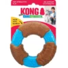 Kong Bamboo CoreStrength Ring Small