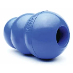 Kong Blue XLarge 13cm -Προμήθειες Για Κατοικίδια Κατάστημα πωλήσεων kong blue 1000x1000w
