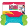 Kong CoreStrength Bone Medium/Large