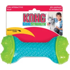 Kong CoreStrength Bone Medium/Large