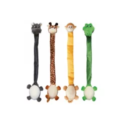 Kong Danglers Giraffe -Προμήθειες Για Κατοικίδια Κατάστημα πωλήσεων kong danglers 1 1000x1000w