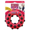 Kong Dotz Circle Small