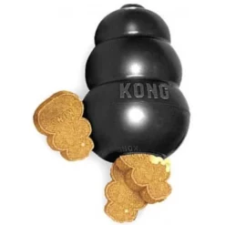 Kong Extreme Classic Medium 9cm -Προμήθειες Για Κατοικίδια Κατάστημα πωλήσεων kong extreme 1 1 1000x1000h 2