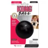 Kong Ball Extreme Small Μέχρι 16kg