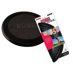 Kong Flyer Extreme Frisbee L