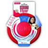 Kong Flyer Classic Frisbbe Large 13-30kg
