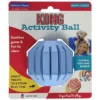 Kong Puppy Activity Ball M (7-16kg )