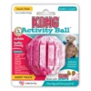 Kong Puppy Activity Ball S (Up To 10kg)
