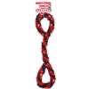 Kong Signature Rope Double Tug 55cm