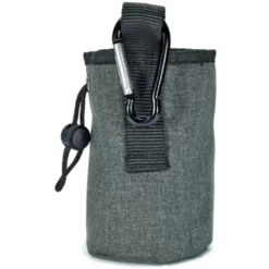 Kong Train & Treat Bag Τσαντάκι για εκπαίδευση Σκύλου -Προμήθειες Για Κατοικίδια Κατάστημα πωλήσεων kong treat bag back 1800x1800 1000x1000h