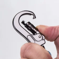 Λουρί - Οδηγός Everking Classic 820297 Medium 2x150cm -Προμήθειες Για Κατοικίδια Κατάστημα πωλήσεων koumpoma 1 1000x1000 2