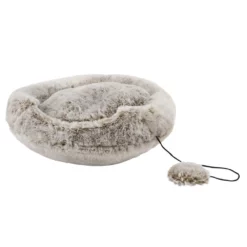 Κρεβάτι Σκύλου και Γάτας Nobby Cozy Sellam 43x32cm 5 Κρεβάτι Σκύλου και Γάτας Nobby Cozy Sellam 43x32cm -Προμήθειες Για Κατοικίδια Κατάστημα πωλήσεων krevati skuloy kai gatas nobby cozy sellam 43x32cm petshop88 2 1000x1000w