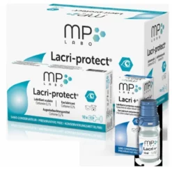 Lacri Plus + Ha Οφθαλμικές Σταγόνες για Σκύλο και Γάτα 10ml 5 Lacri Plus + Ha Οφθαλμικές Σταγόνες για Σκύλο και Γάτα 10ml -Προμήθειες Για Κατοικίδια Κατάστημα πωλήσεων lakri protect 1000x1000w