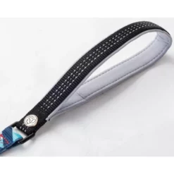 Λουρί - Οδηγός Everking Classic 820297 Medium 2x150cm -Προμήθειες Για Κατοικίδια Κατάστημα πωλήσεων lavi 1 1000x1000w 1