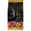 Leonardo Adult Fresh Beef Grain Free 1,5kg