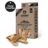 Λιχουδιά Σκύλου Churpi Crunchies 70gr