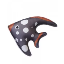 Παιχνίδι Σκύλου Nobby Fish Floating Ψαράκι με Ήχο 22cm