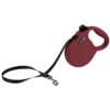Λουρί Επαναφοράς Alcott Wanderer S 5m Κόκκινο