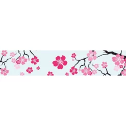 Λουρί - Οδηγός Max & Molly Cherry Bloom Small 1,5x120cm -Προμήθειες Για Κατοικίδια Κατάστημα πωλήσεων lpNxgKfU 1000x1000w