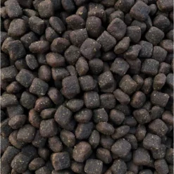 Macs Soft Grain Free Chicken And Salmon Μαλακή Κροκέτα Σκύλου 5kg 9 Macs Soft Grain Free Chicken And Salmon Μαλακή Κροκέτα Σκύλου 5kg -Προμήθειες Για Κατοικίδια Κατάστημα πωλήσεων macs soft chicken and salmon 1000x1000h