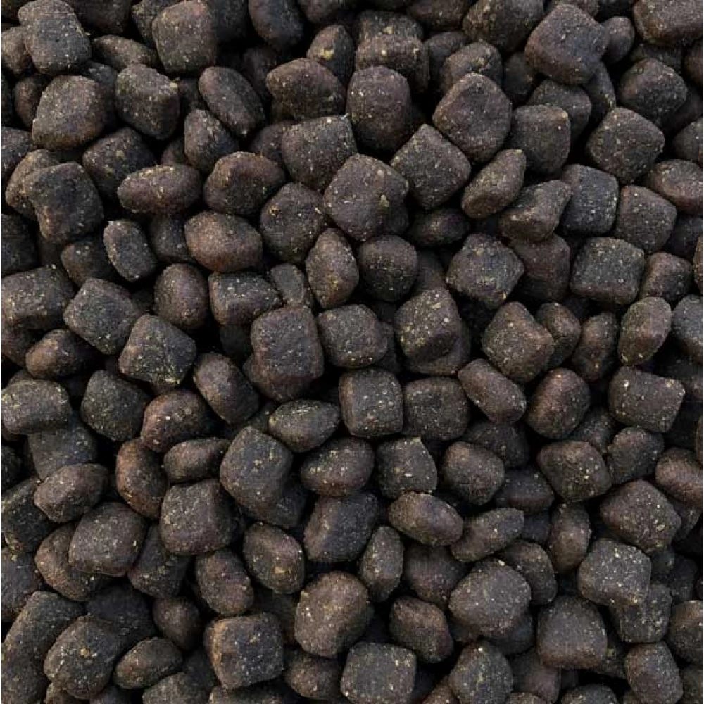 Macs Soft Grain Free Chicken And Salmon Μαλακή Κροκέτα Σκύλου 5kg 5 Macs Soft Grain Free Chicken And Salmon Μαλακή Κροκέτα Σκύλου 5kg - Image 5