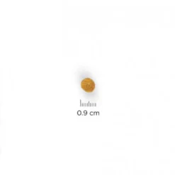 Hills Hill's Science Plan Mature Adult Για Γάτες Με Κοτόπουλο 1,5kg -Προμήθειες Για Κατοικίδια Κατάστημα πωλήσεων matureadult 1000x1000 1