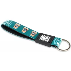 Max & Molly Μπρελόκ Coffee Break Tag 17,5cm