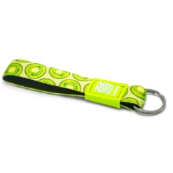Max & Molly Μπρελόκ Kiwi Tag 17,5cm