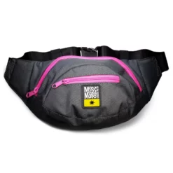 Max & Molly Waist Bag Τσαντάκι Μέσης Εκπαιδευτικό Μπλε -Προμήθειες Για Κατοικίδια Κατάστημα πωλήσεων max waist bag pink 1000x1000w