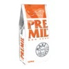 Premil Premium Maxi Athletic 15kg