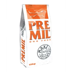 Premil Premium Maxi Athletic 15kg