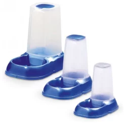 Ποτίστρα MPS Maya 1,5lt