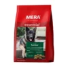 Meradog Essential Senior 12.5kg