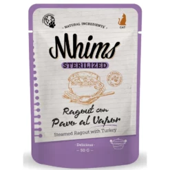 Natura Diet Cat Sterilized Salmon 1,5Kg -Προμήθειες Για Κατοικίδια Κατάστημα πωλήσεων mhims20turkey 1000x1000h 1