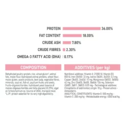 Royal Canin Kitten 2kg -Προμήθειες Για Κατοικίδια Κατάστημα πωλήσεων mkvwnoodoic6xncj2flm 1000x1000w