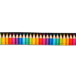 Επιστήθιο Max & Molly Crayons Medium 2x53-69cm -Προμήθειες Για Κατοικίδια Κατάστημα πωλήσεων mm cray4 1000x1000w