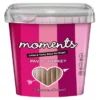 Λιχουδιές Moments Barritas Turkey 600gr