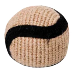 CAMON Μπάλα Εκπαιδευτική 70mm