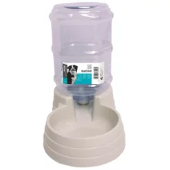 Αυτόματη Ποτίστρα Saone της M-pets 11lt
