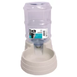 Αυτόματη Ποτίστρα Saone της M-pets 3,5lt