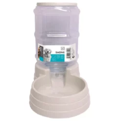 Αυτόματη Ταΐστρα Saone της M-pets 11lt