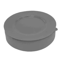 Μπολ Σιλικόνης για Σκύλους Nobby Slow Feeder BONE 220gr -Προμήθειες Για Κατοικίδια Κατάστημα πωλήσεων mpol silikonis gia skuloys nobby slow feeder bone 220gr petshop88 2 1000x1000 1