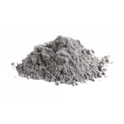 Petex Deadsea Joints Mud Wrap με Άργιλο για τις Αρθρώσεις 250ml 6 Petex Deadsea Joints Mud Wrap με Άργιλο για τις Αρθρώσεις 250ml -Προμήθειες Για Κατοικίδια Κατάστημα πωλήσεων mud pile 1000x1000w