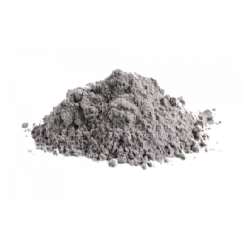 Petex Deadsea Joints Mud Wrap με Άργιλο για τις Αρθρώσεις 250ml 3 Petex Deadsea Joints Mud Wrap με Άργιλο για τις Αρθρώσεις 250ml - Image 3