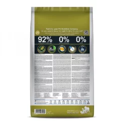 N&D Quinoa Skin & Coat Duck 7kg -Προμήθειες Για Κατοικίδια Κατάστημα πωλήσεων n and d quinoa petshop88 6 1000x1000 1